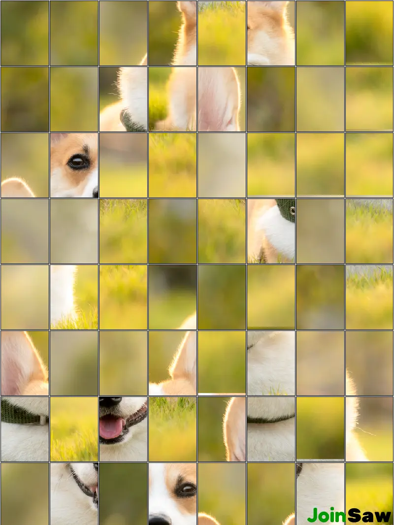 Daily Puzzle 2026-10-15